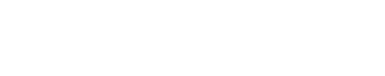 Ardytek