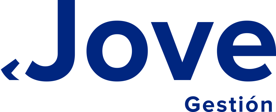 Gestión Empresarial Jove, S.L.