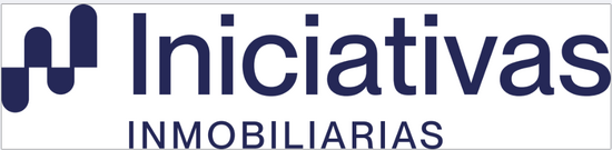 INICIATIVAS E INVERSIONES INMOB.SUR,S.L