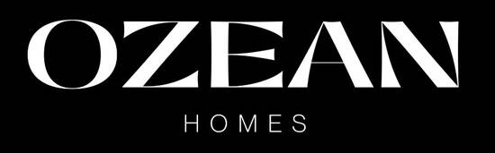 OZEAN HOMES S.COOP.AND.