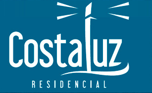 RESIDENCIAL COSTA LUZ, S.C.A.
