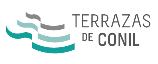 TERRAZAS DE CONIL, S.C.A.