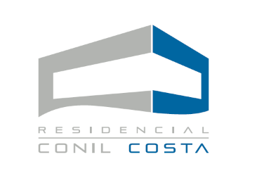 RESIDENCIAL CONIL COSTA, S.C.A.