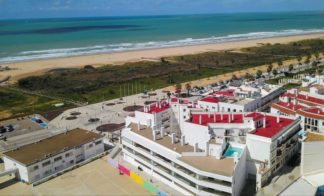 entrega-promocin-conil-playa