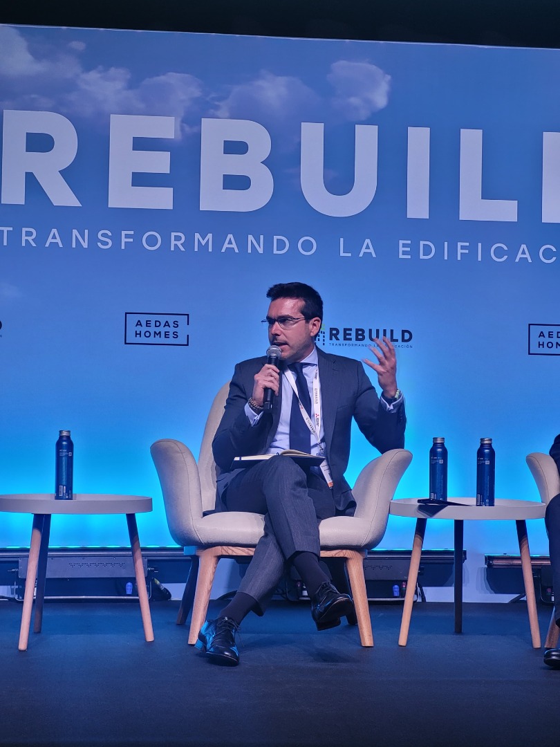 diario-jerez-feria-rebuild-2025
