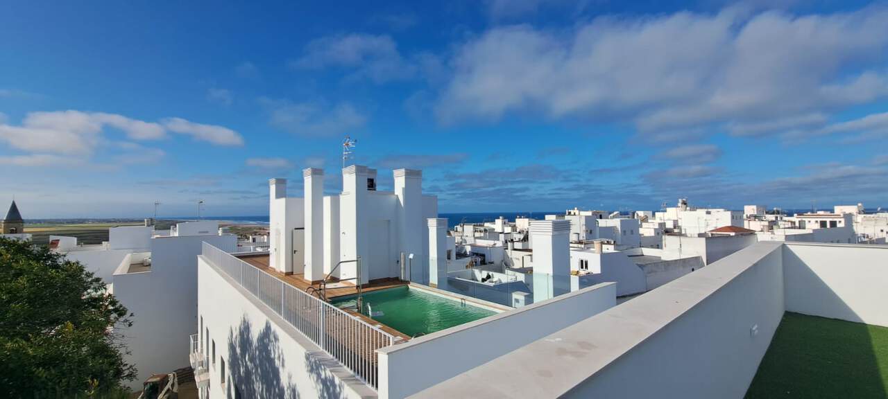 visita-cortesa-luz-conil