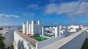 visita-cortesa-luz-conil