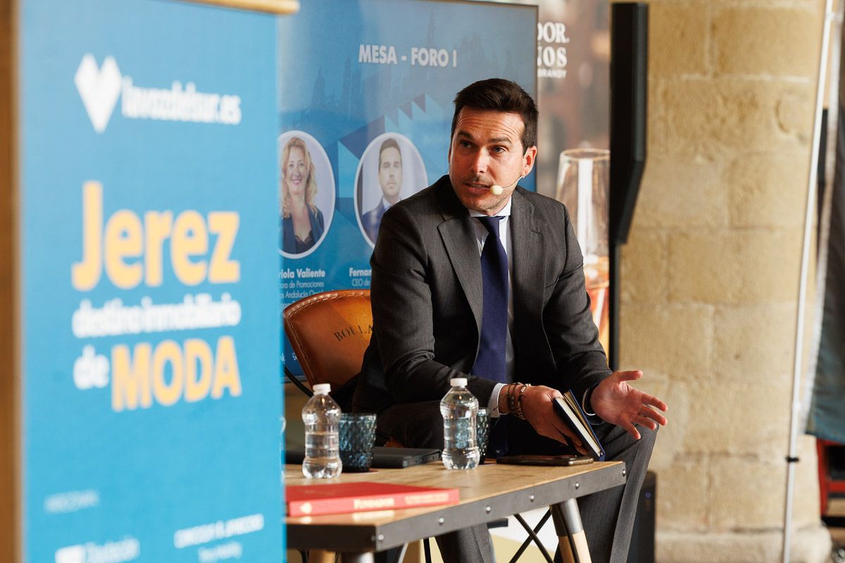 la-voz-del-sur-jerez-destino-inmobiliario-moda