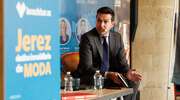la-voz-del-sur-jerez-destino-inmobiliario-moda